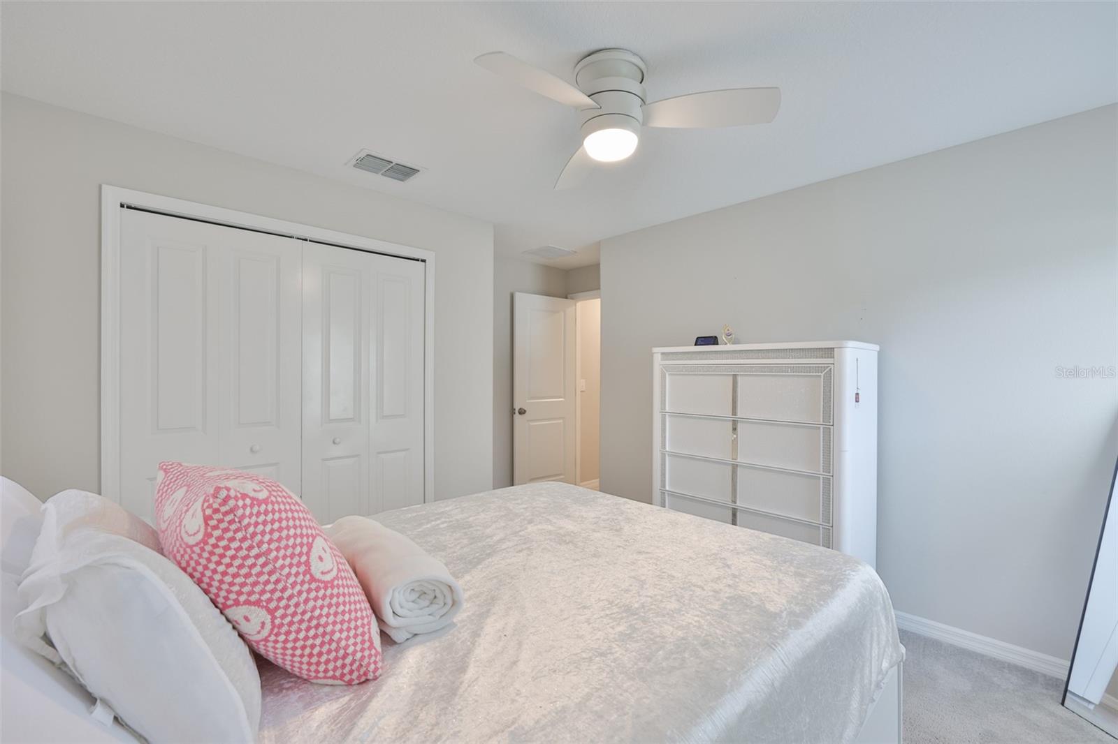 BELMONT SOUTH PH 2F - Residential