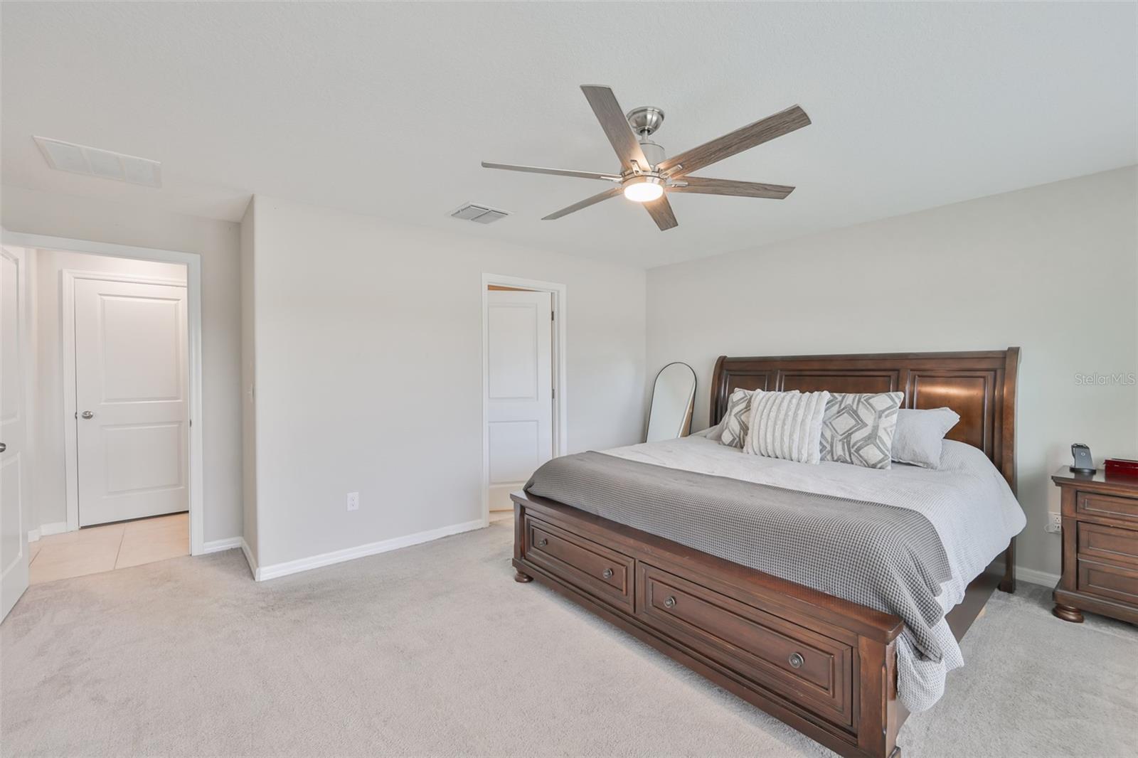 BELMONT SOUTH PH 2F - Residential