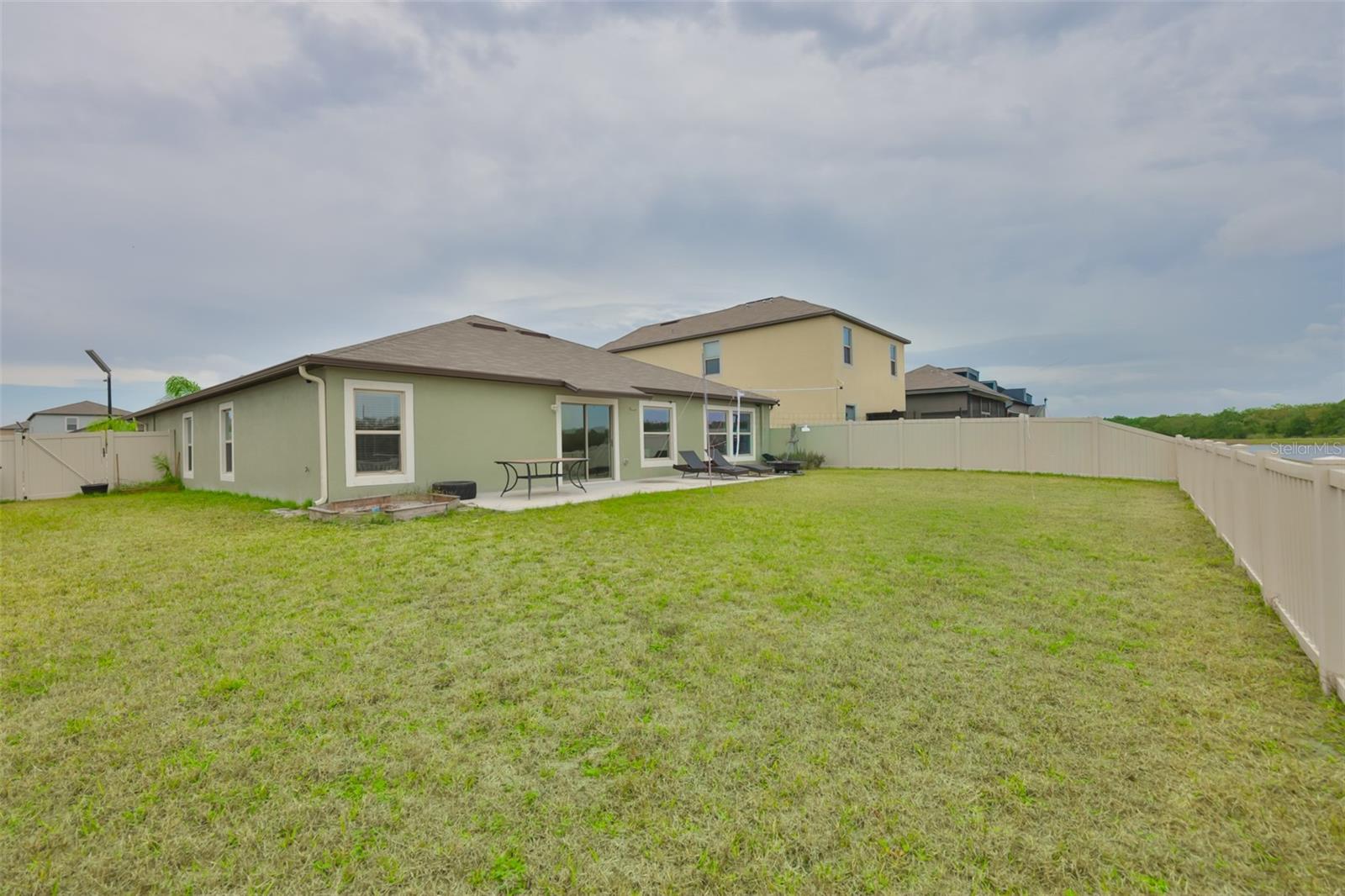 BELMONT SOUTH PH 2F - Residential