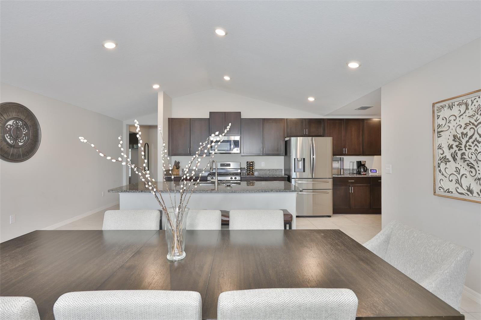 BELMONT SOUTH PH 2F - Residential