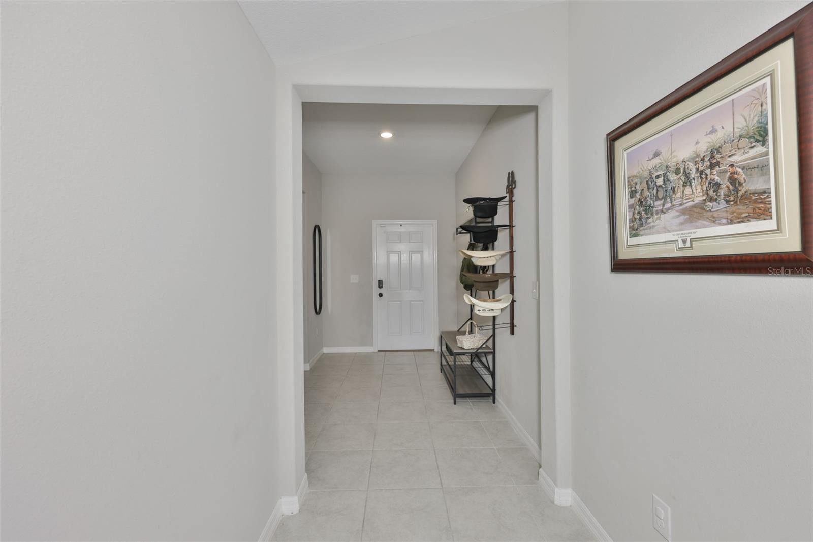 BELMONT SOUTH PH 2F - Residential