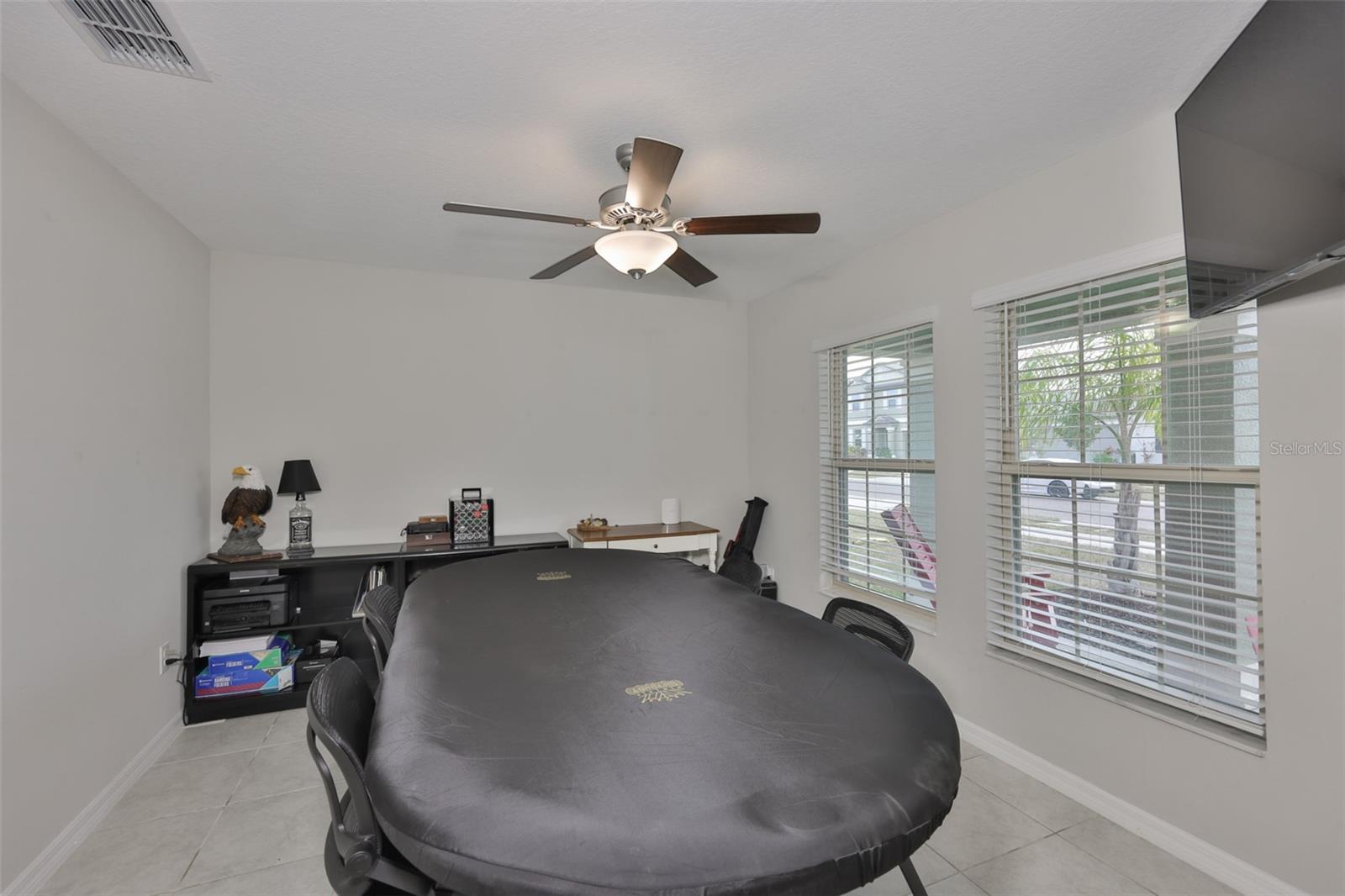 BELMONT SOUTH PH 2F - Residential