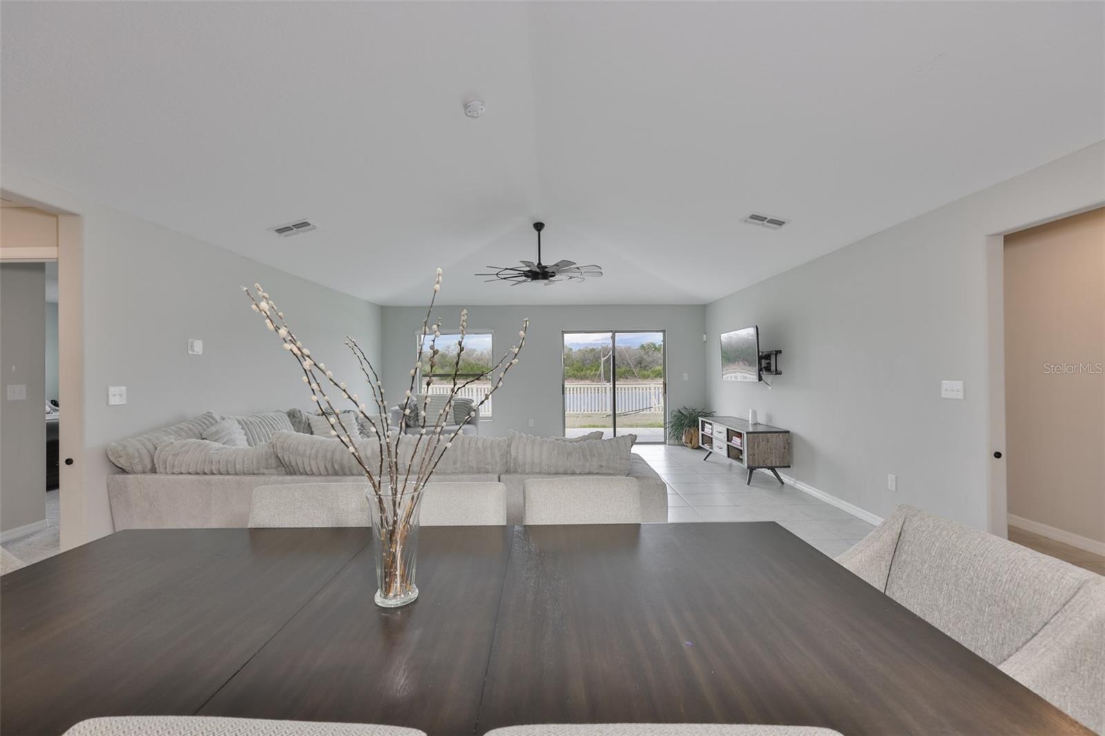 BELMONT SOUTH PH 2F - Residential