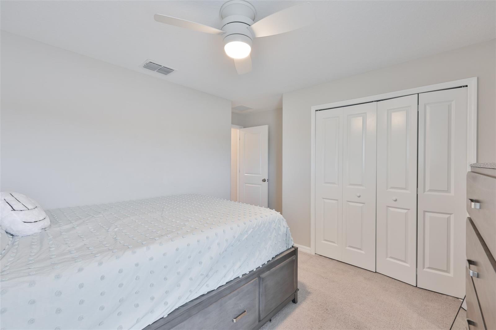 BELMONT SOUTH PH 2F - Residential