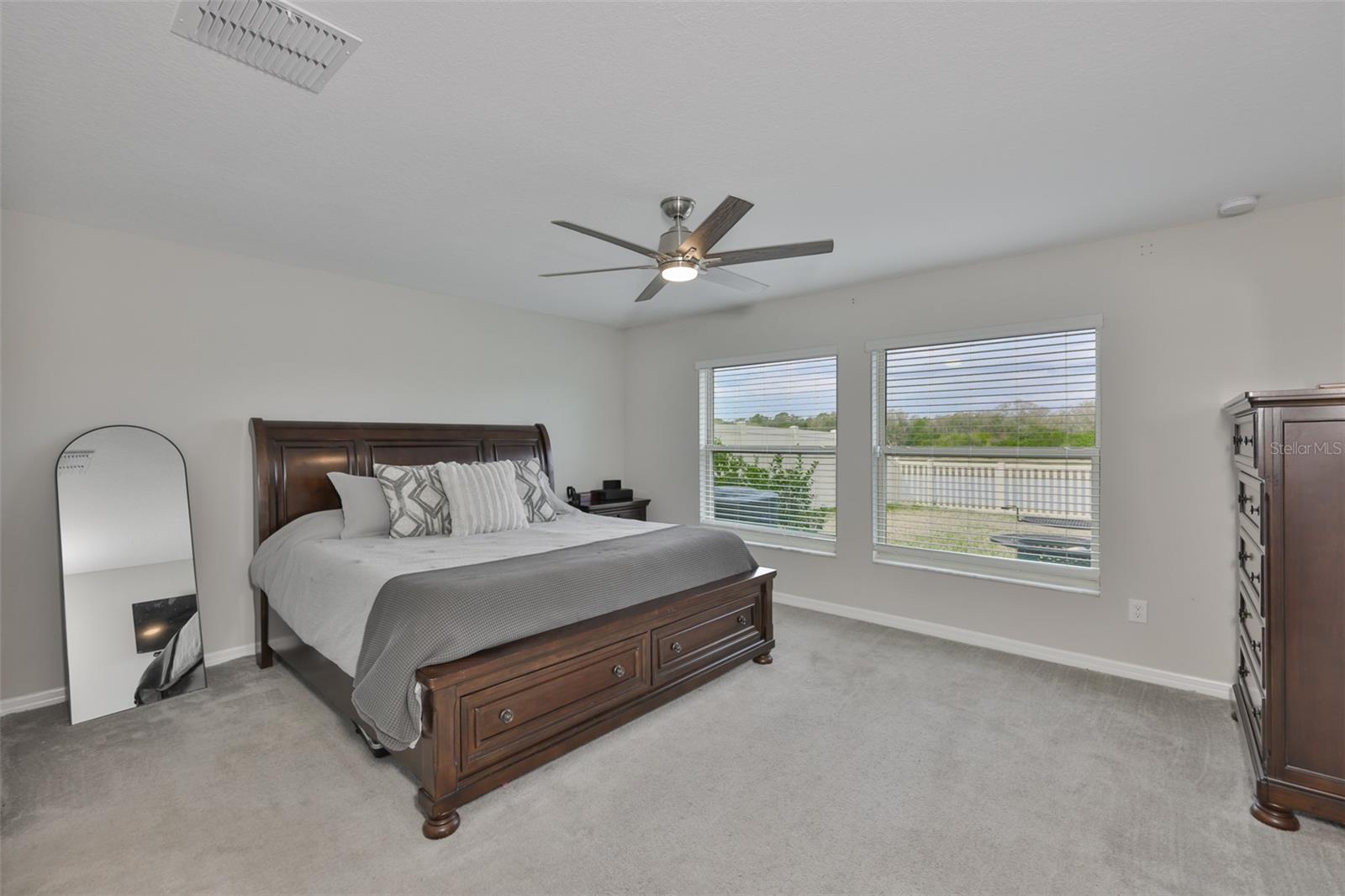 BELMONT SOUTH PH 2F - Residential