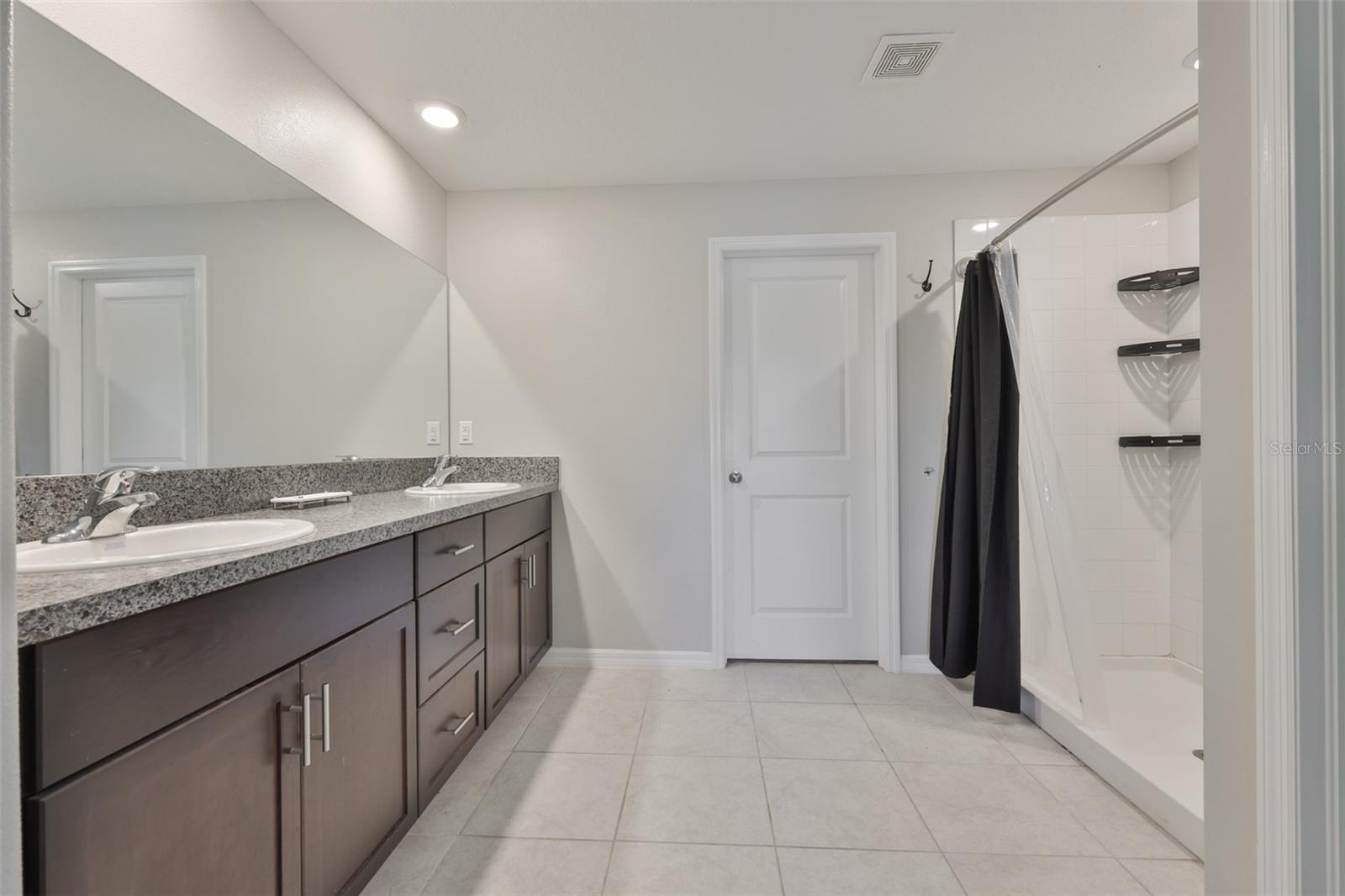 BELMONT SOUTH PH 2F - Residential