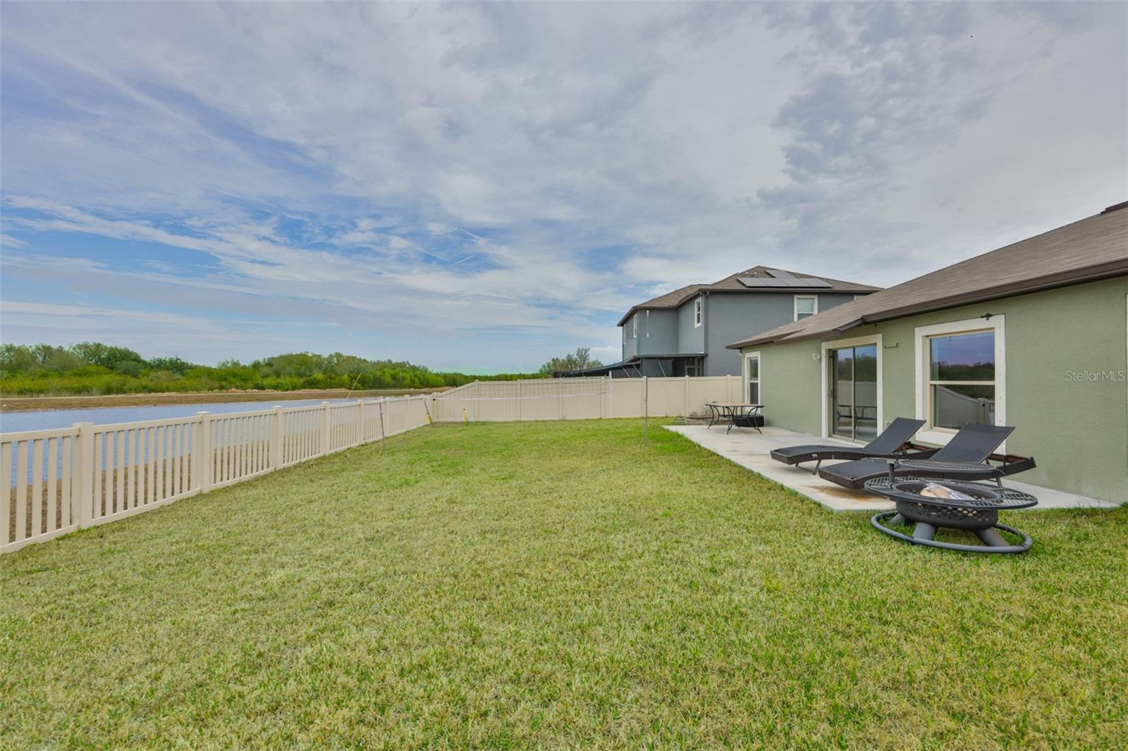 BELMONT SOUTH PH 2F - Residential