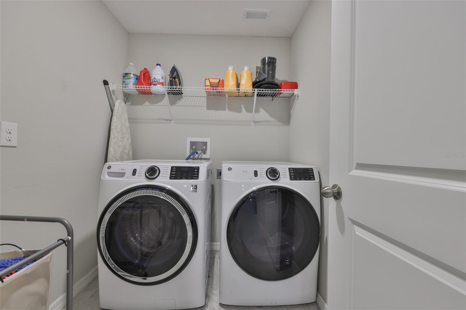 BELMONT SOUTH PH 2F - Residential