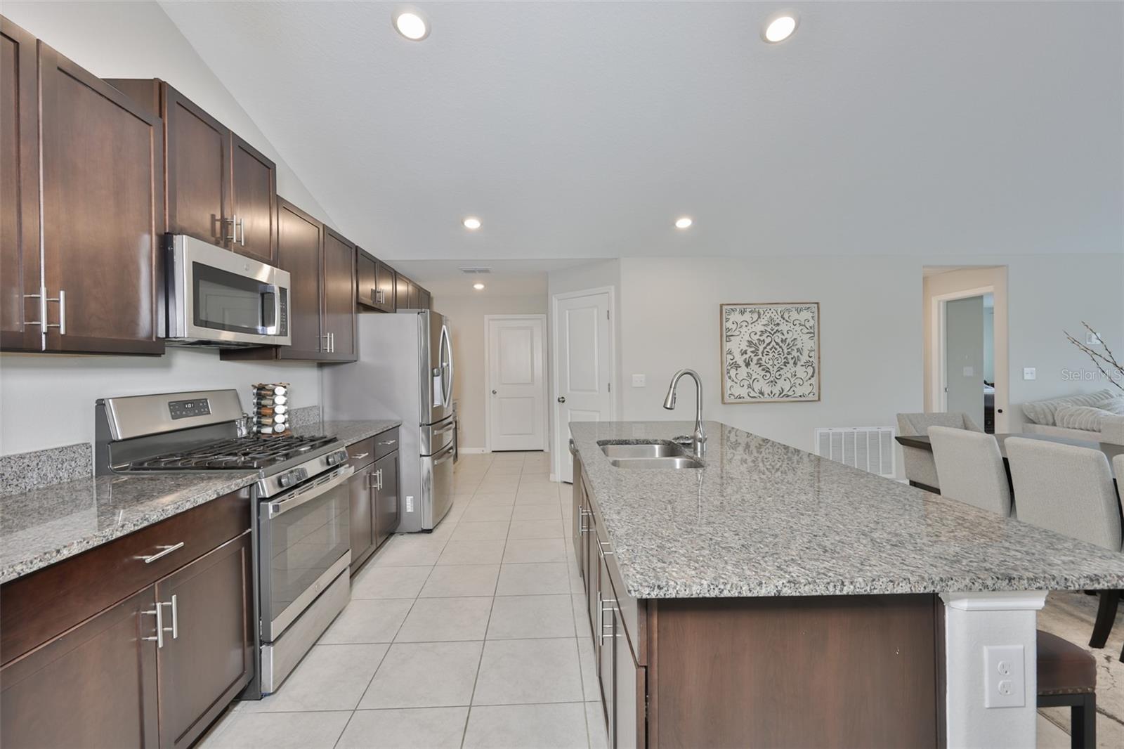 9416 CHANNING HILL DRIVE