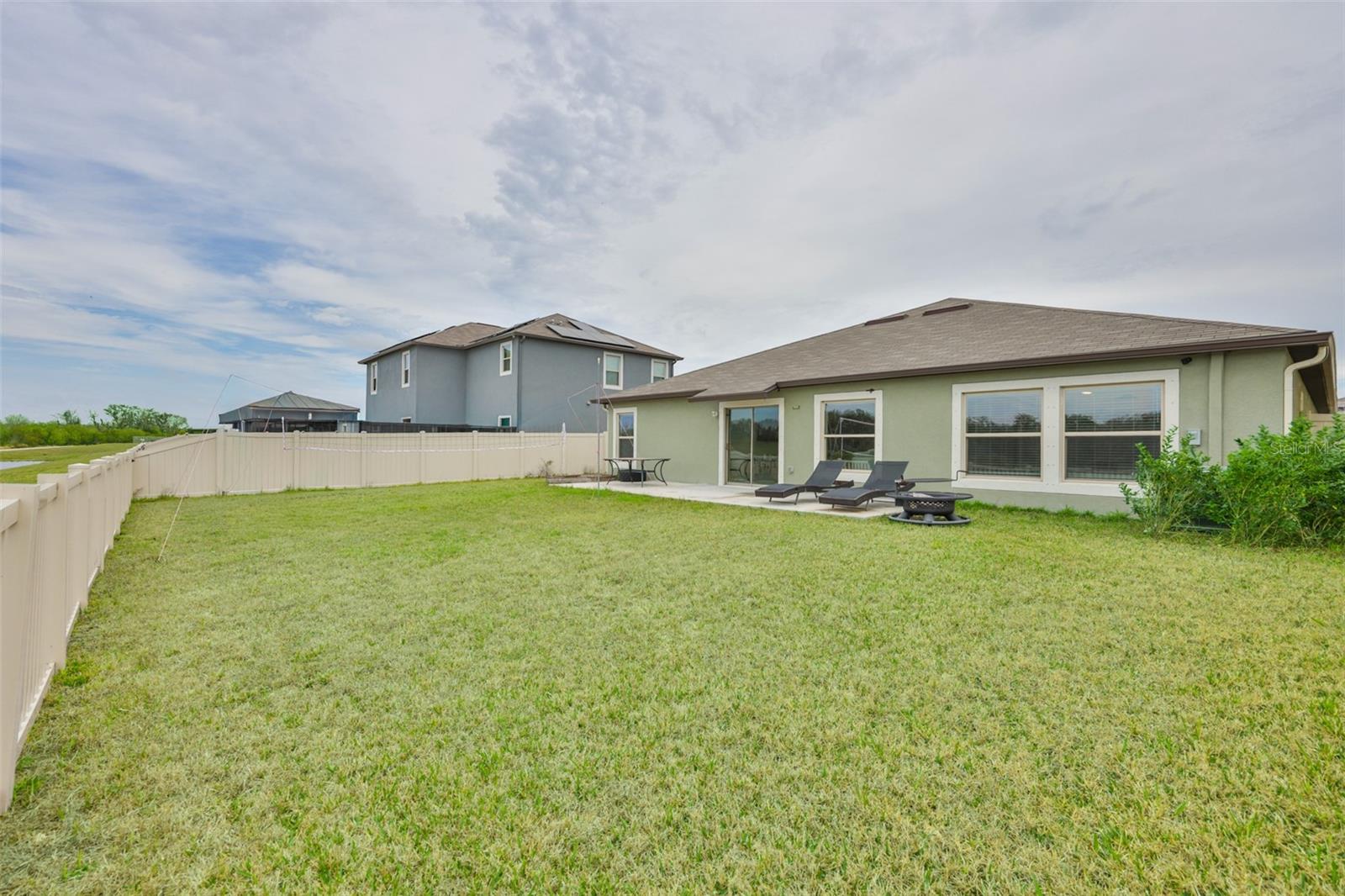 BELMONT SOUTH PH 2F - Residential