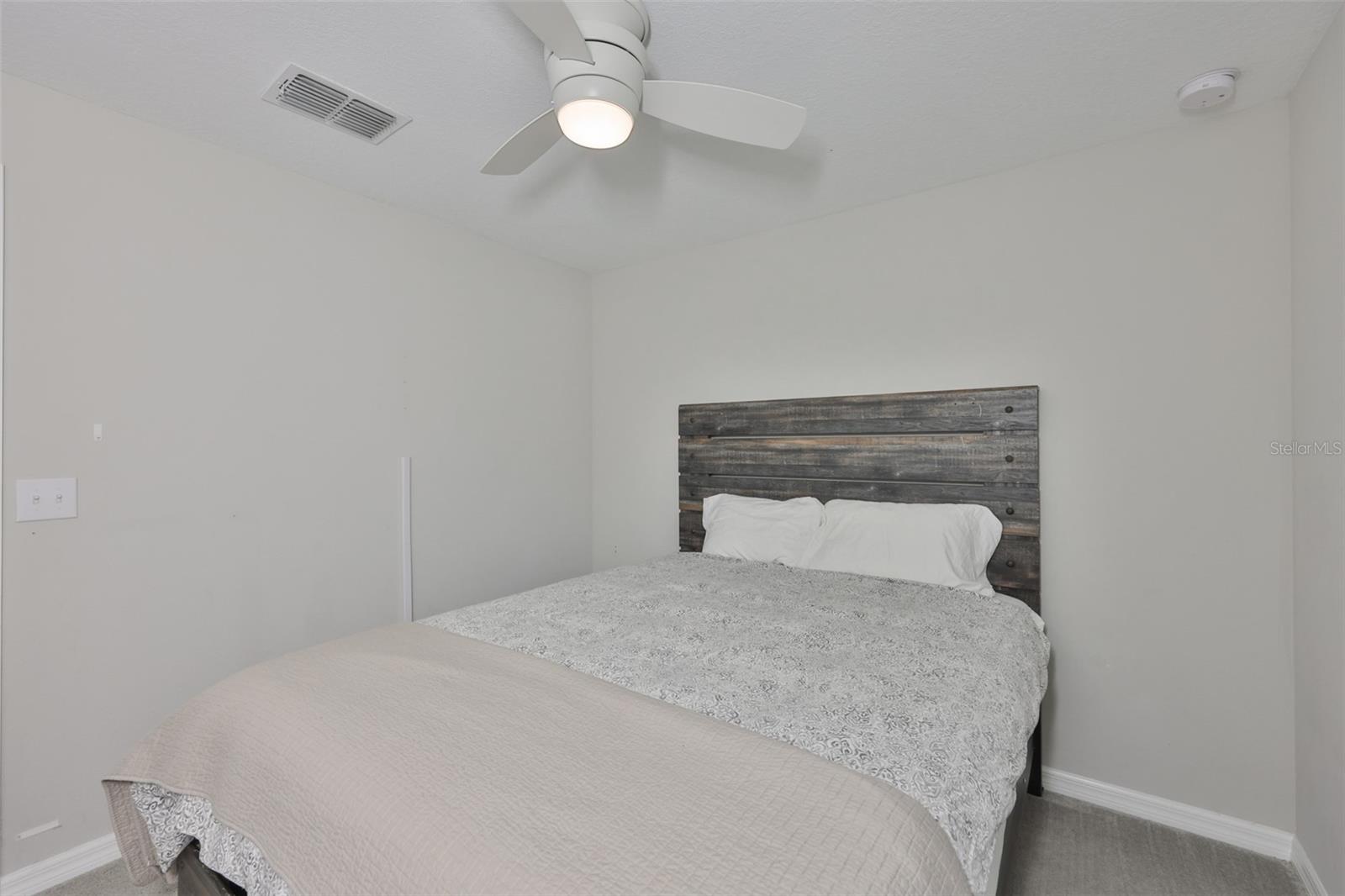 BELMONT SOUTH PH 2F - Residential