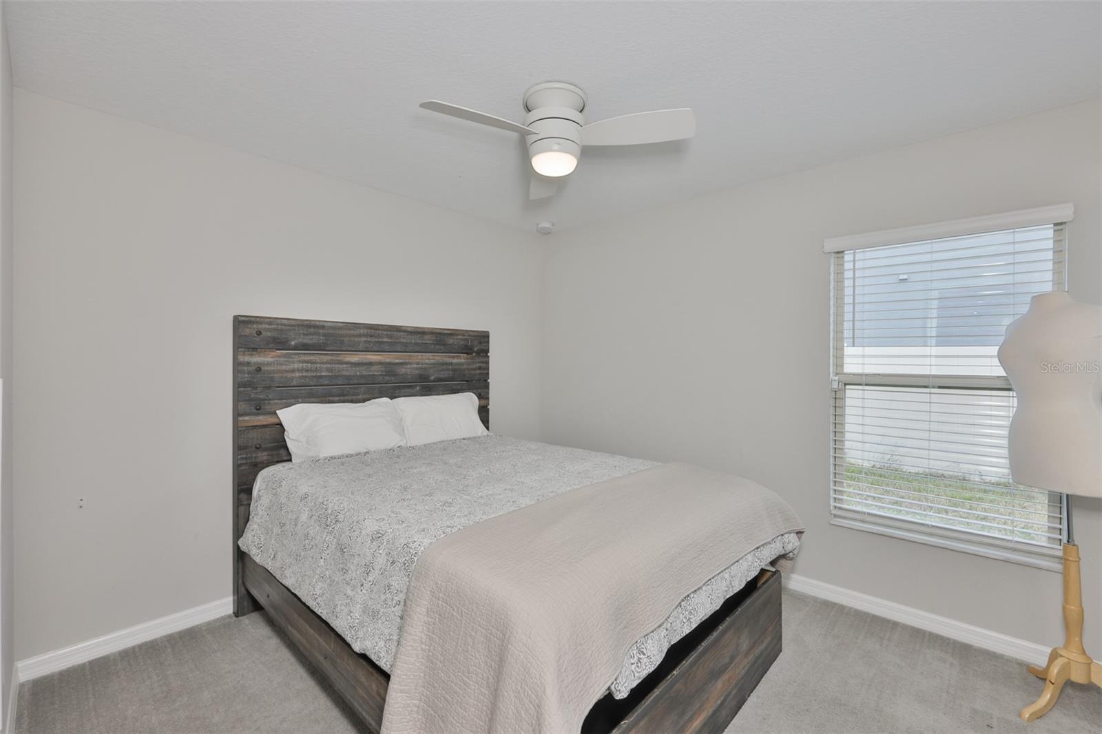 BELMONT SOUTH PH 2F - Residential