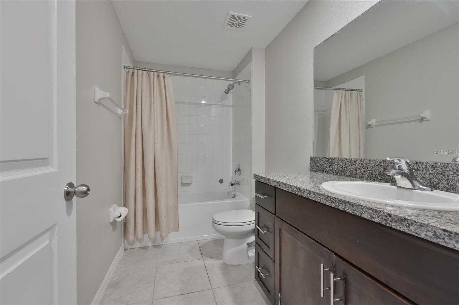 BELMONT SOUTH PH 2F - Residential