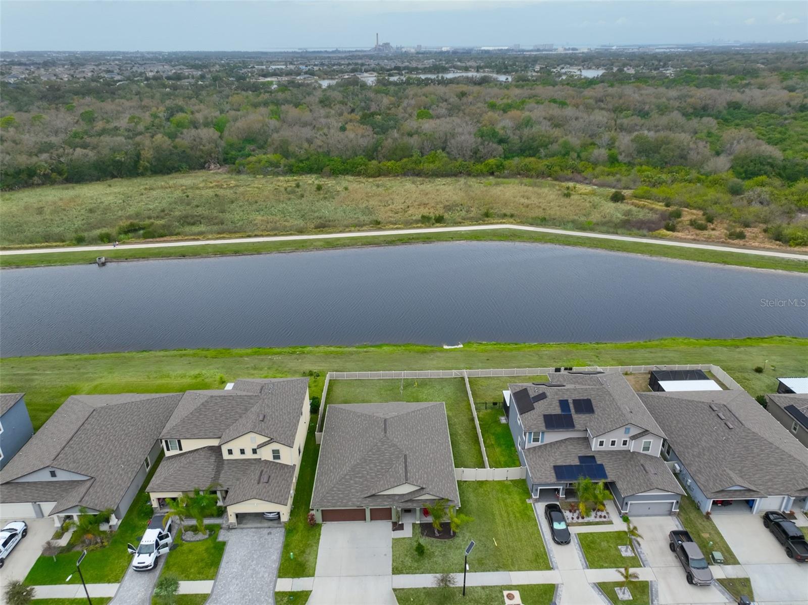 BELMONT SOUTH PH 2F - Residential