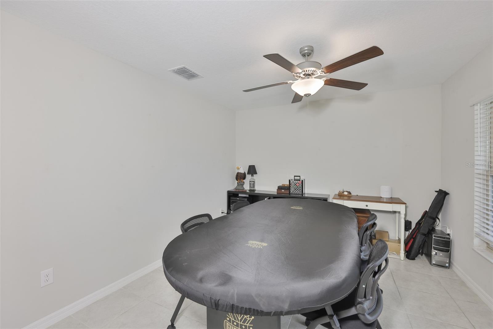 BELMONT SOUTH PH 2F - Residential