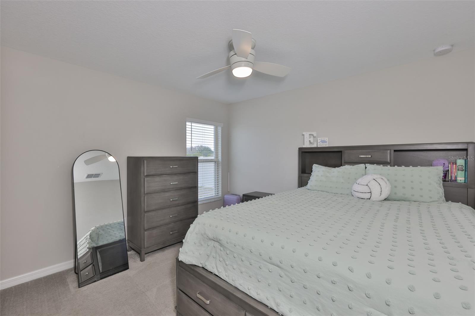 BELMONT SOUTH PH 2F - Residential