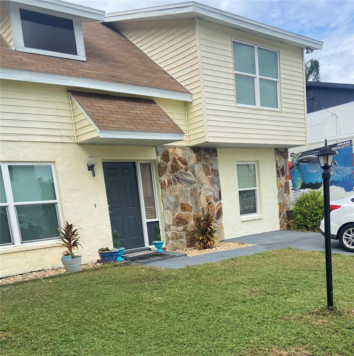 721 GASPARINO COURT