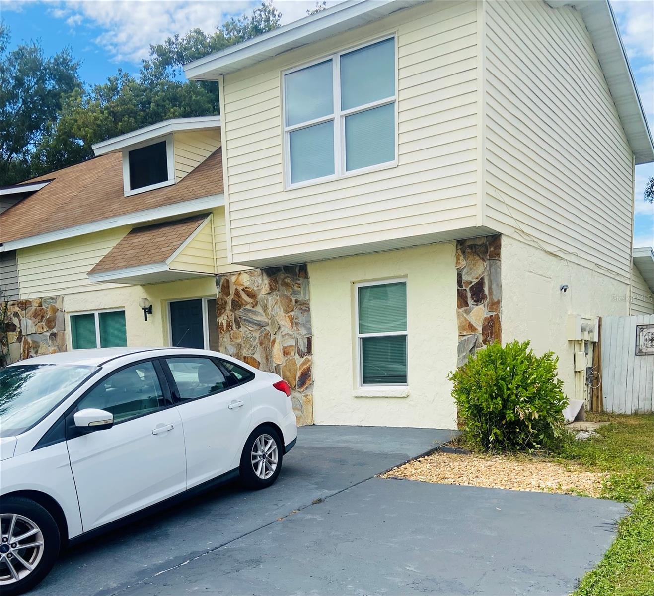 721 GASPARINO COURT