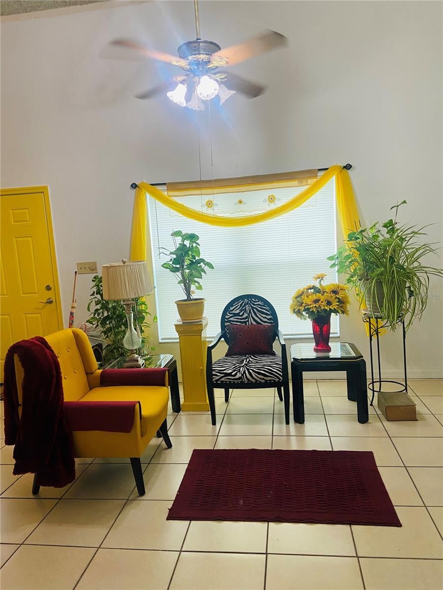 721 GASPARINO COURT