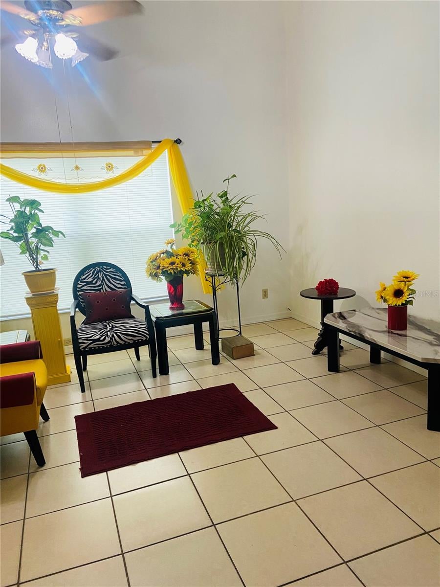721 GASPARINO COURT