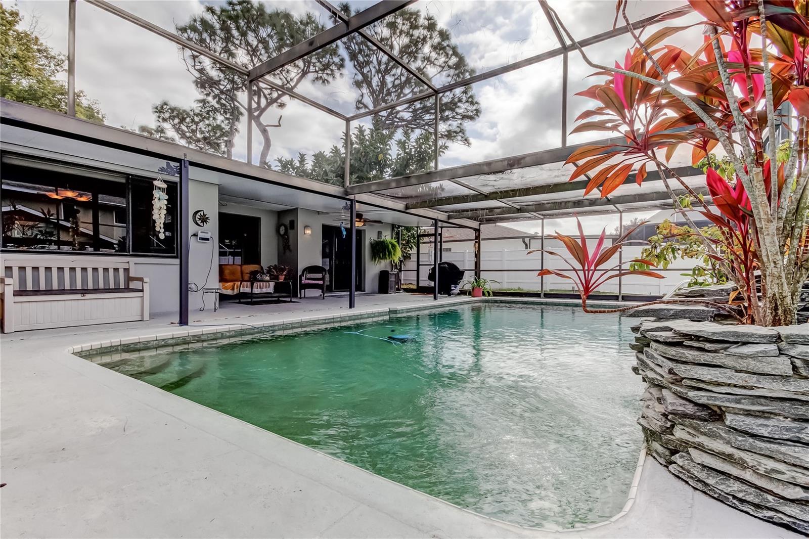 OAK PARK SUB-UNIT 3 - Residential