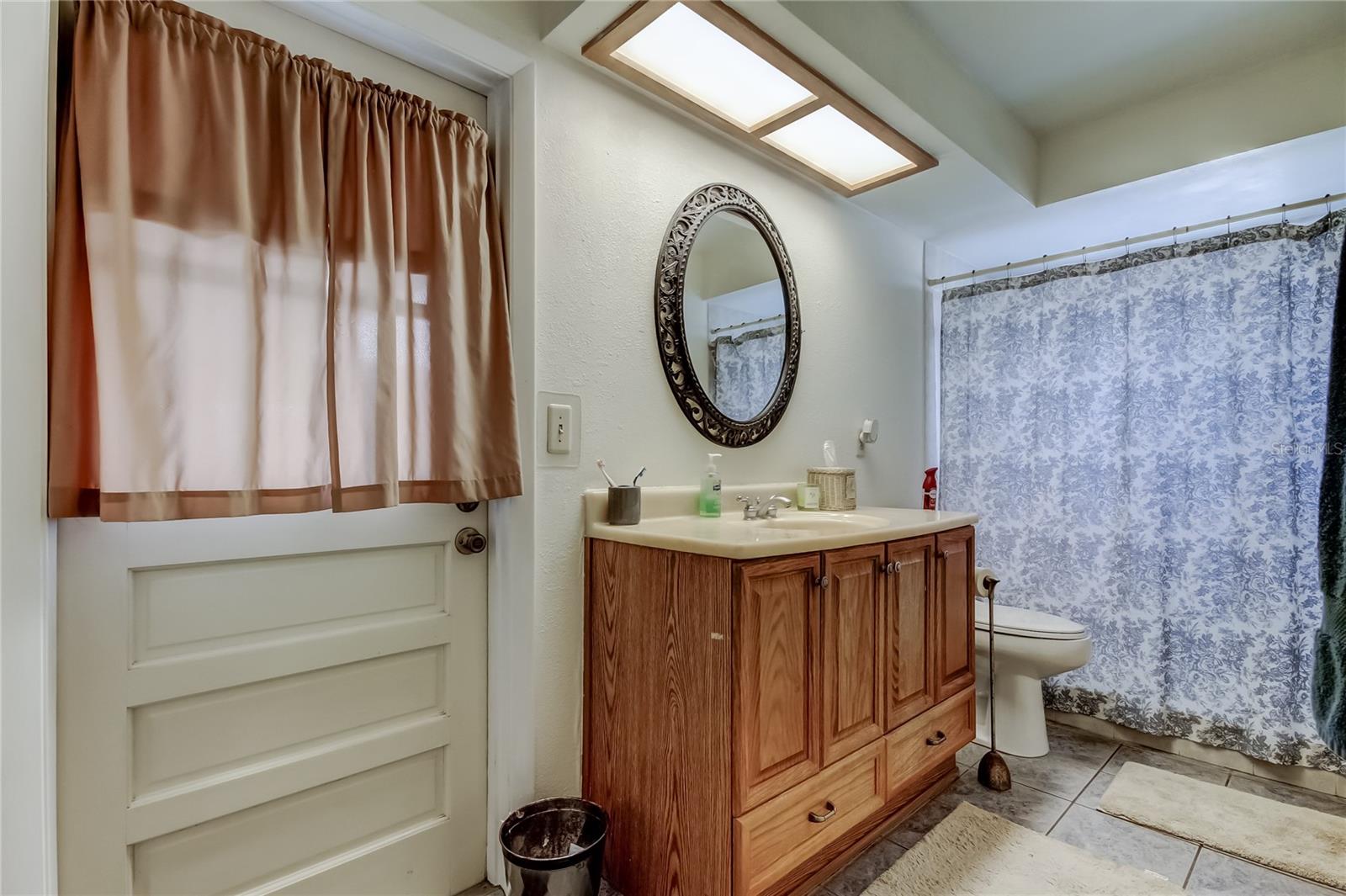 OAK PARK SUB-UNIT 3 - Residential