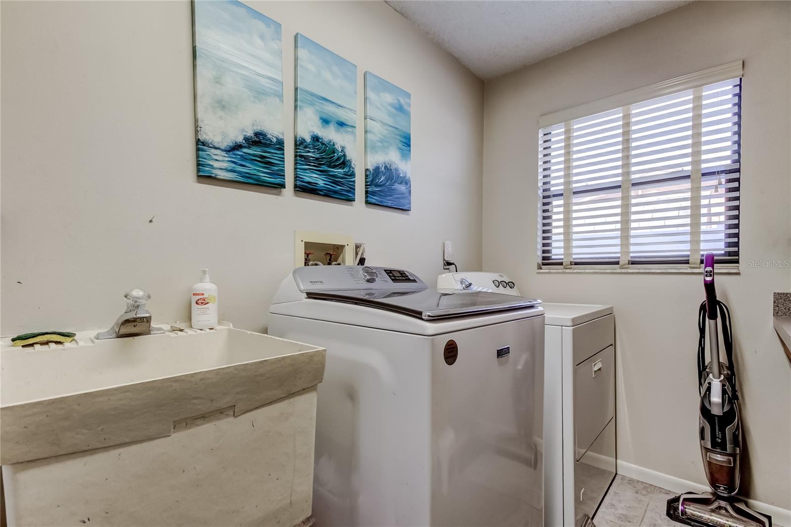 OAK PARK SUB-UNIT 3 - Residential