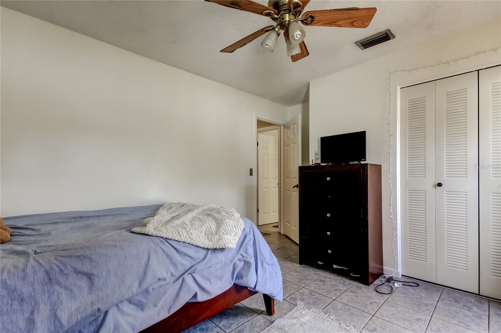 OAK PARK SUB-UNIT 3 - Residential