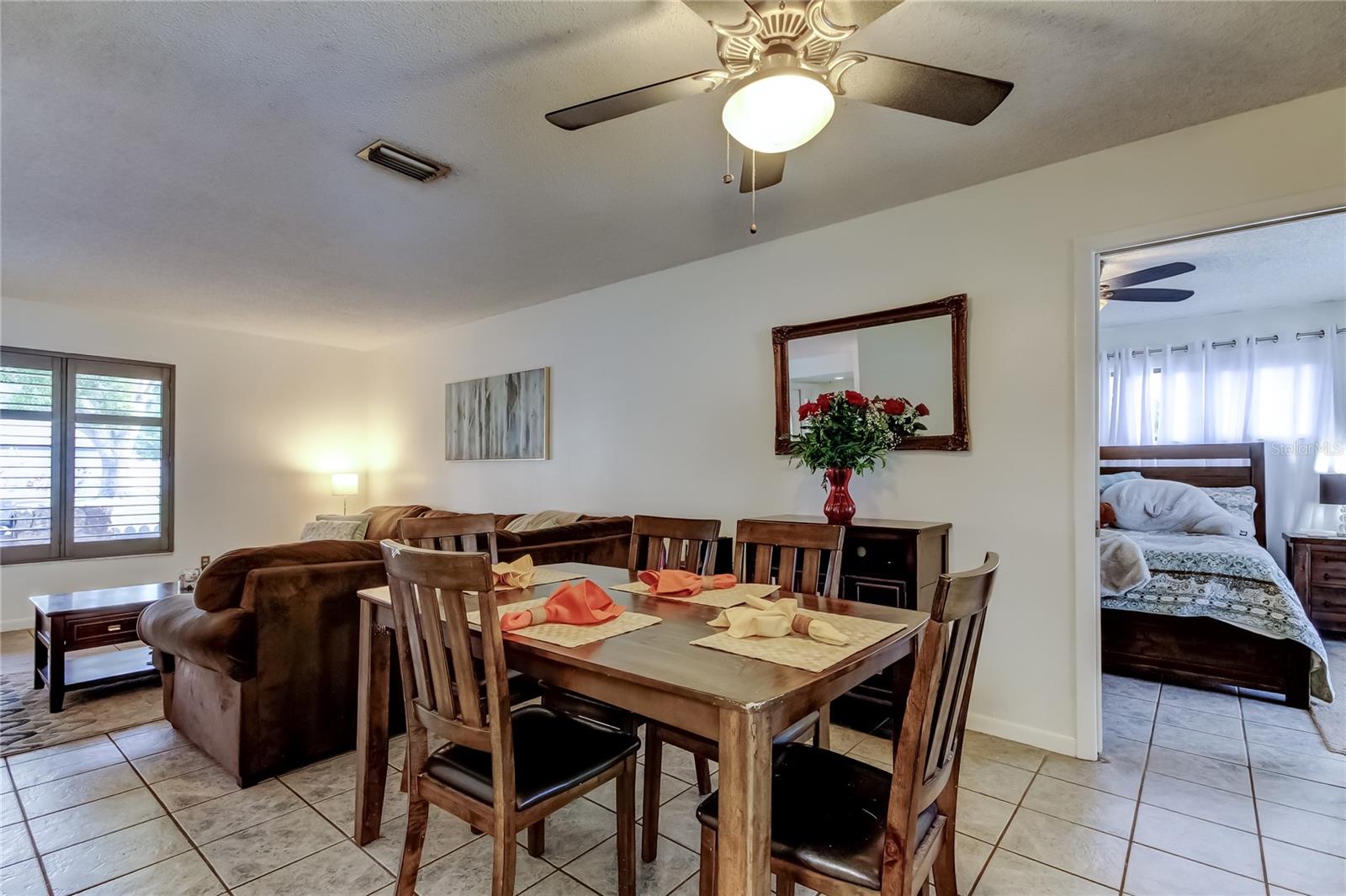 OAK PARK SUB-UNIT 3 - Residential