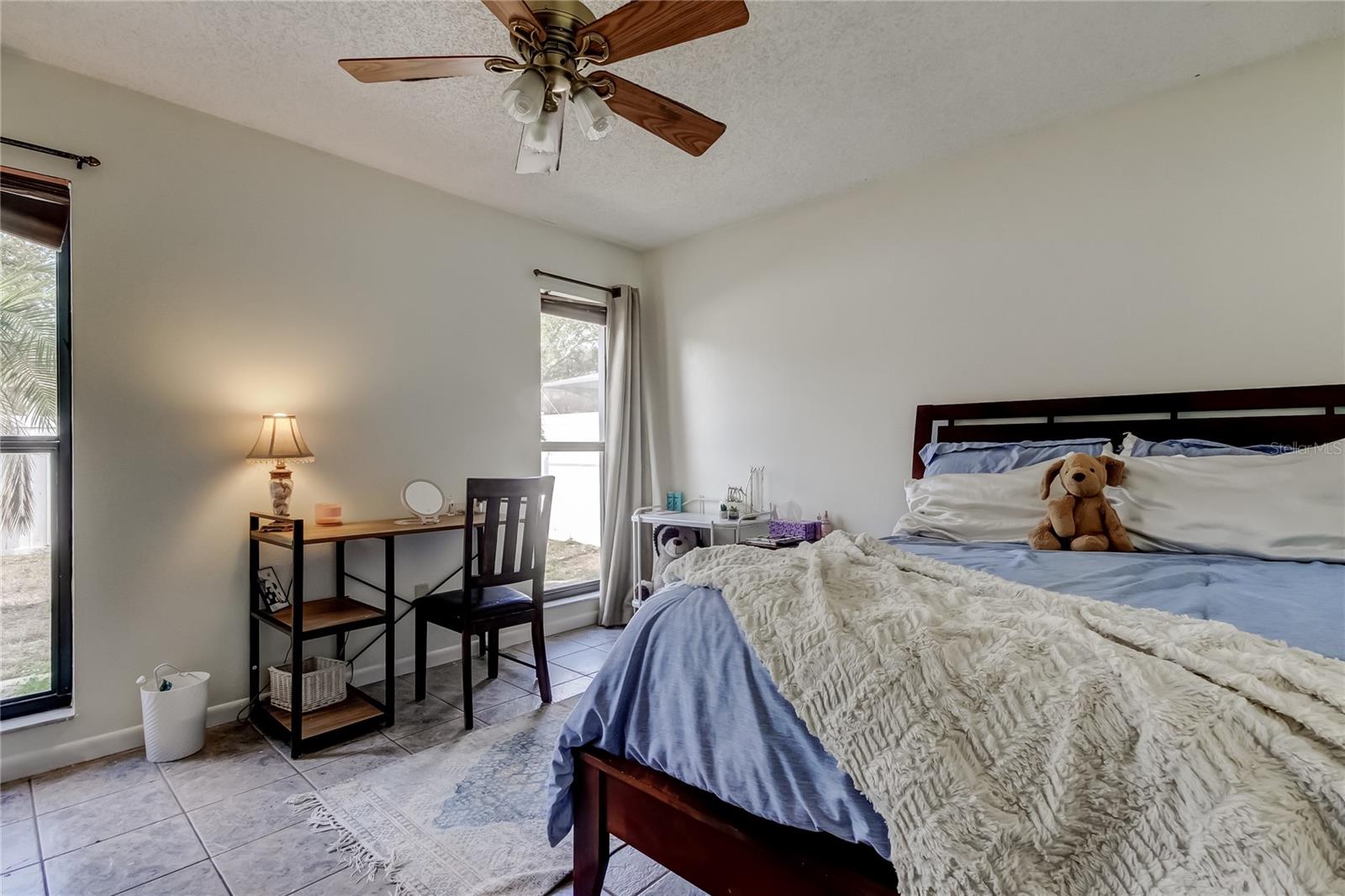 OAK PARK SUB-UNIT 3 - Residential