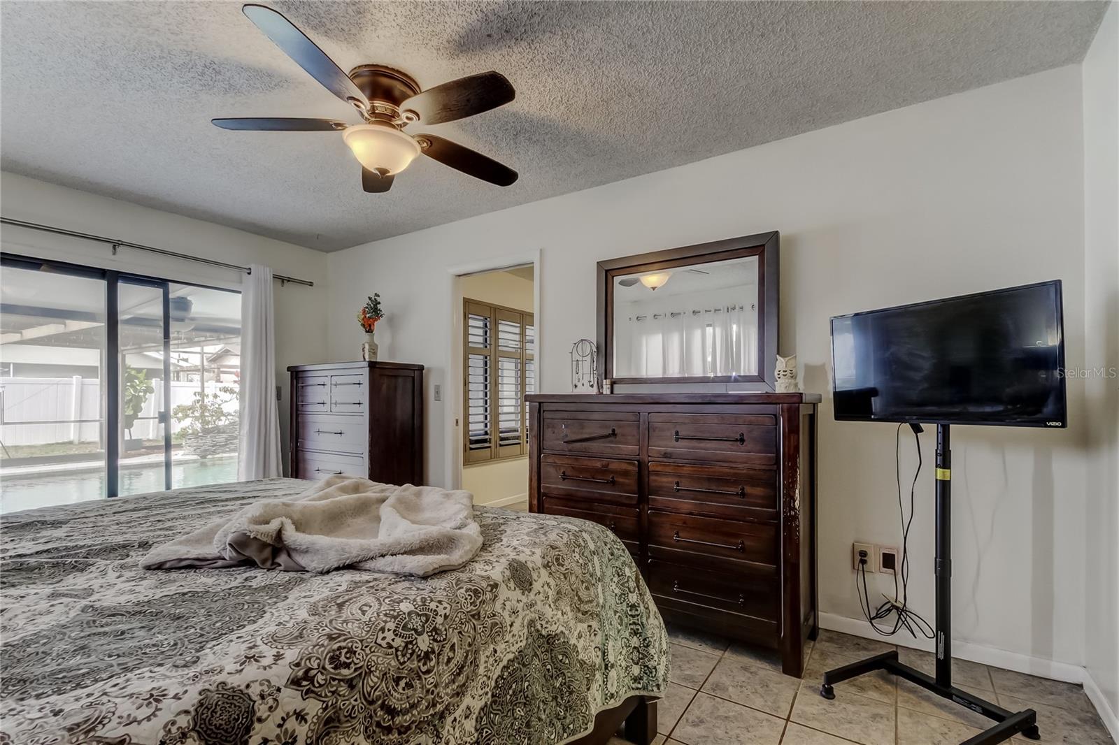 OAK PARK SUB-UNIT 3 - Residential