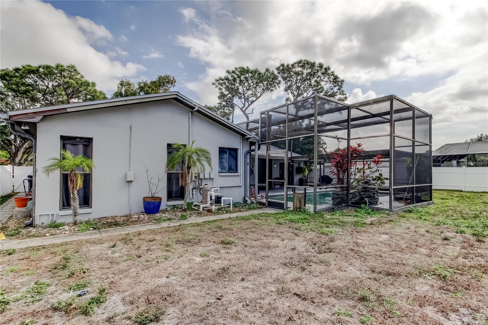 OAK PARK SUB-UNIT 3 - Residential