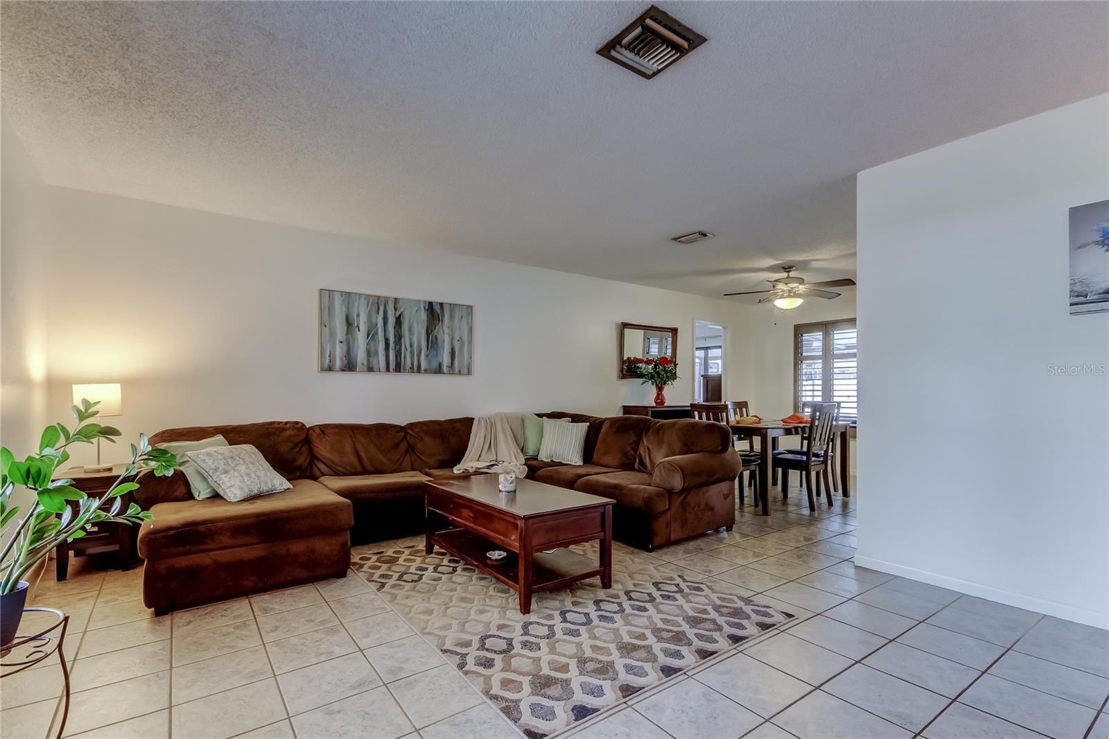 OAK PARK SUB-UNIT 3 - Residential