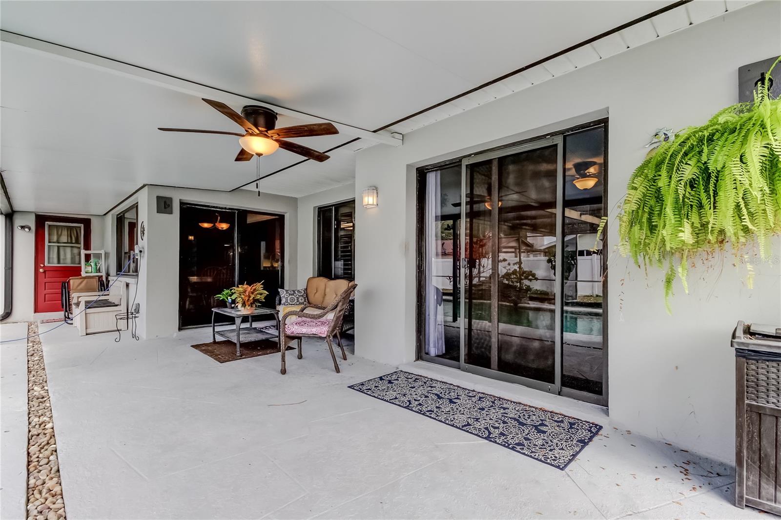 OAK PARK SUB-UNIT 3 - Residential