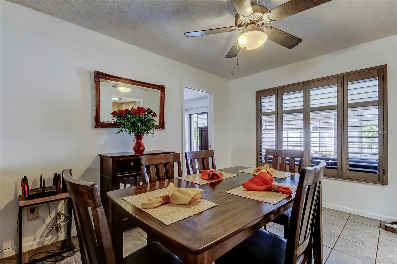 OAK PARK SUB-UNIT 3 - Residential