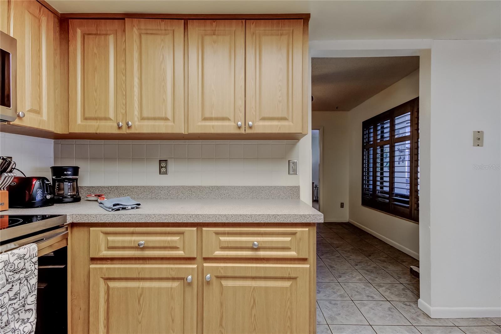 OAK PARK SUB-UNIT 3 - Residential