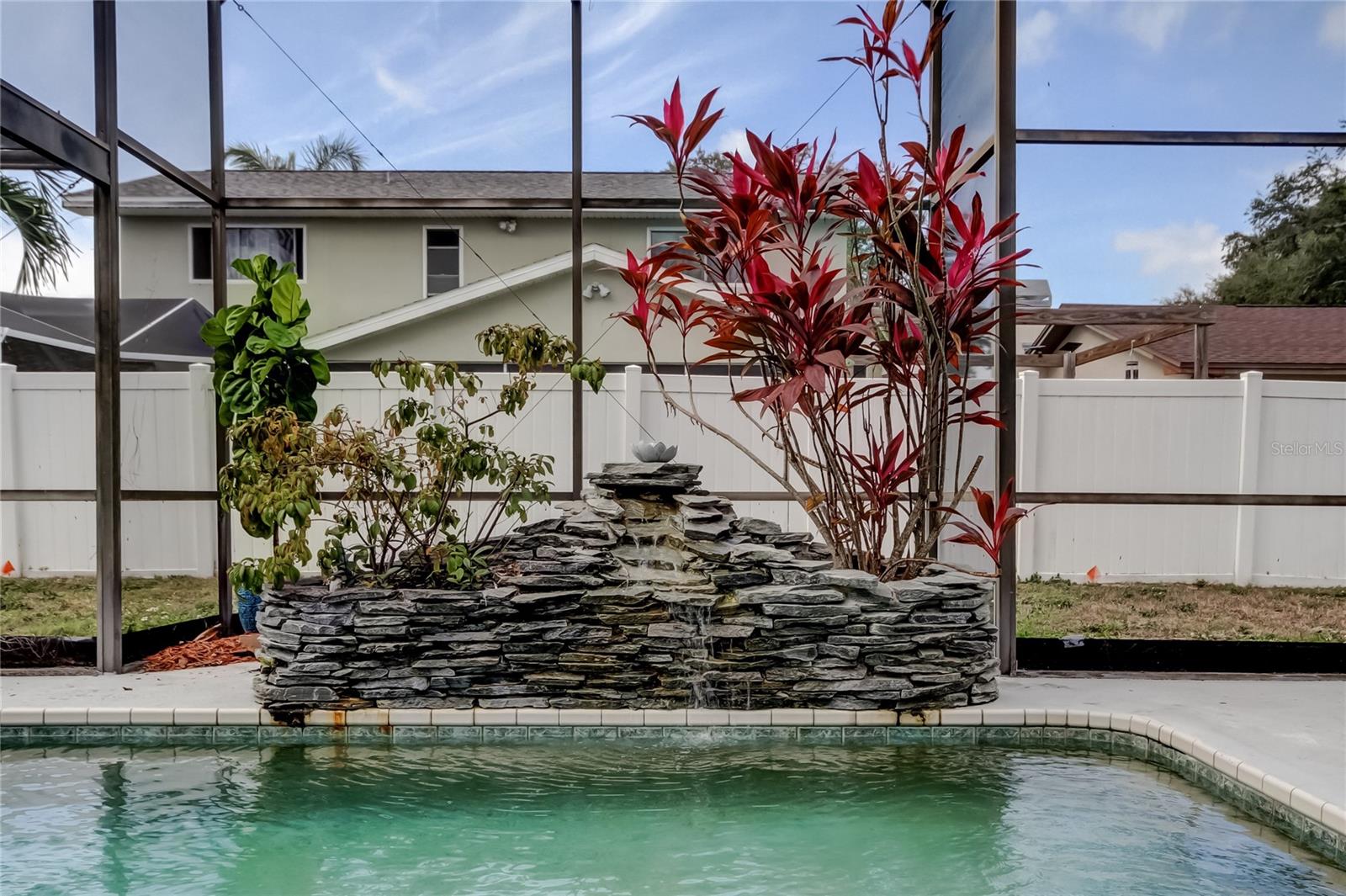 OAK PARK SUB-UNIT 3 - Residential