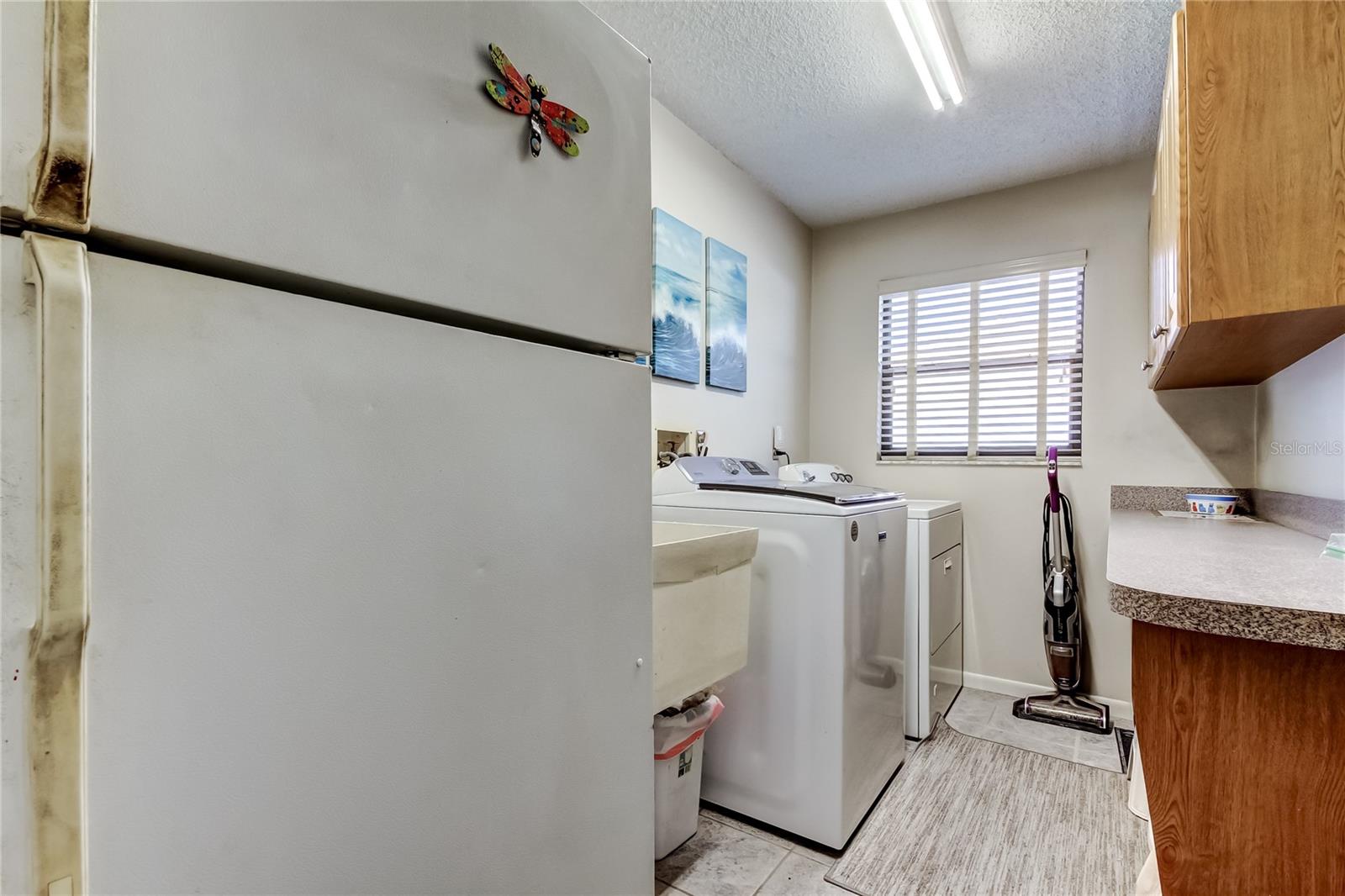 OAK PARK SUB-UNIT 3 - Residential