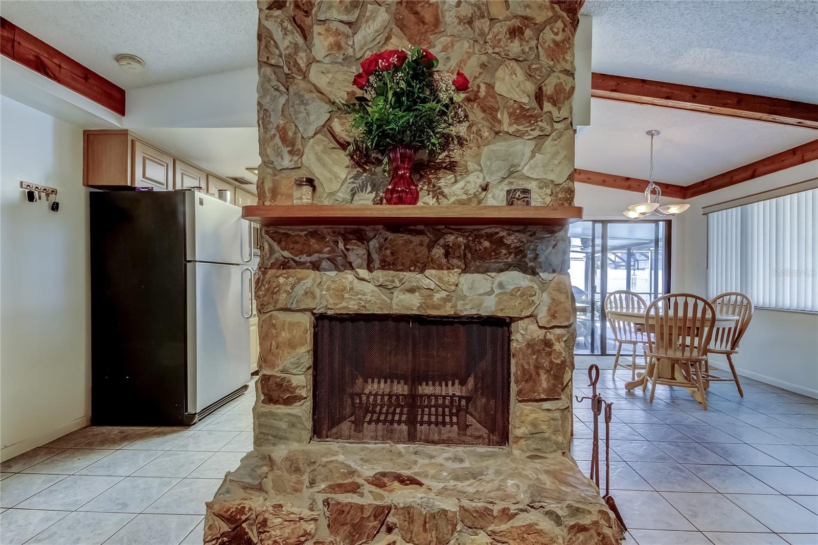 OAK PARK SUB-UNIT 3 - Residential