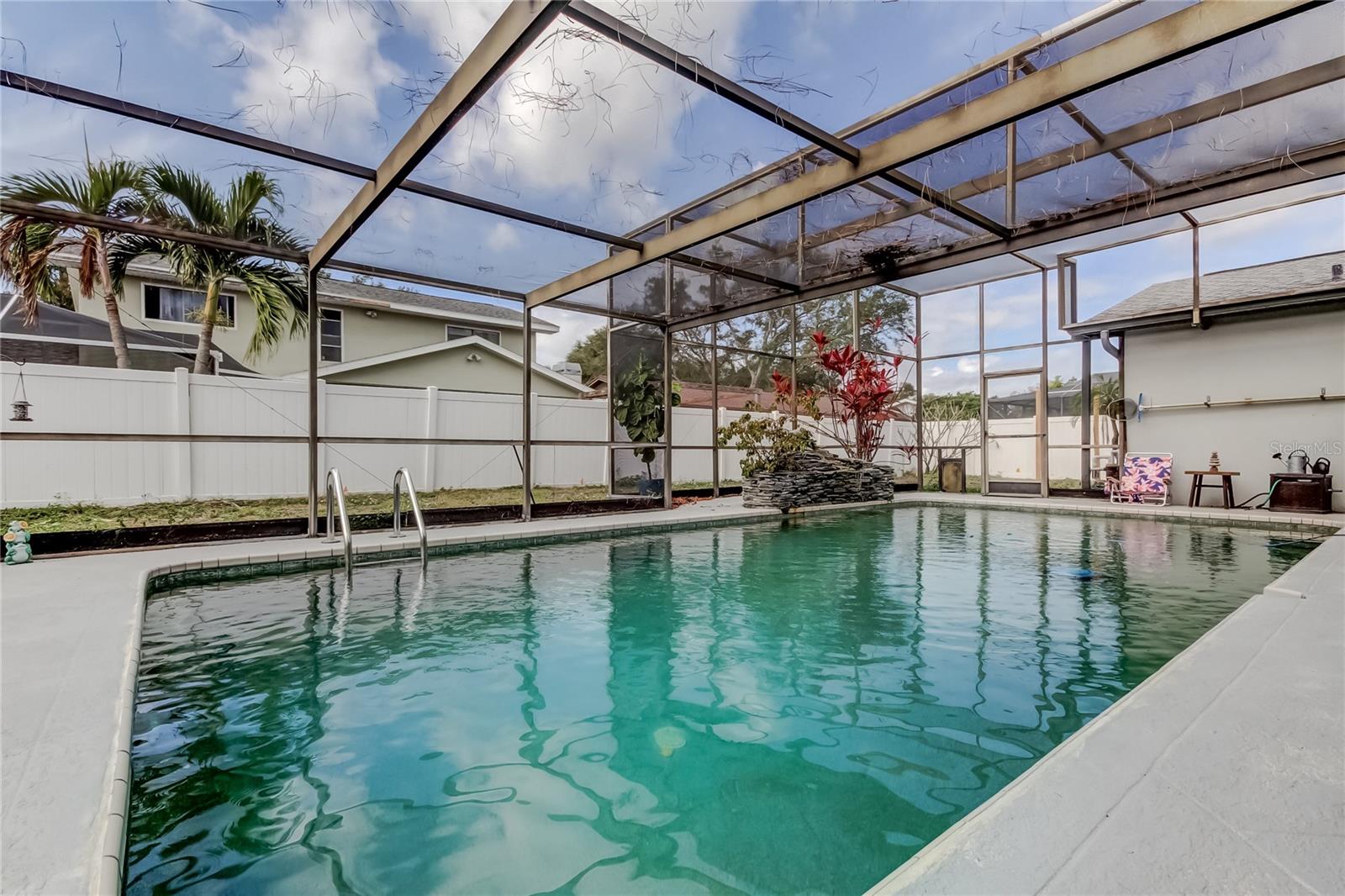 OAK PARK SUB-UNIT 3 - Residential