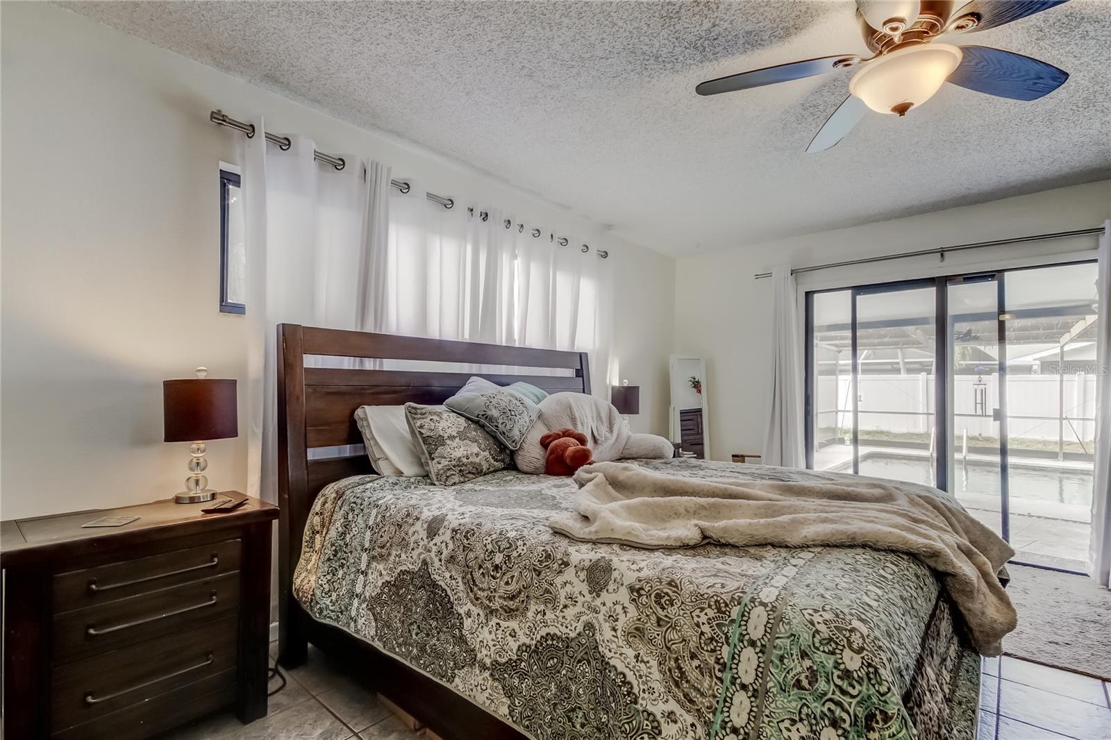 OAK PARK SUB-UNIT 3 - Residential