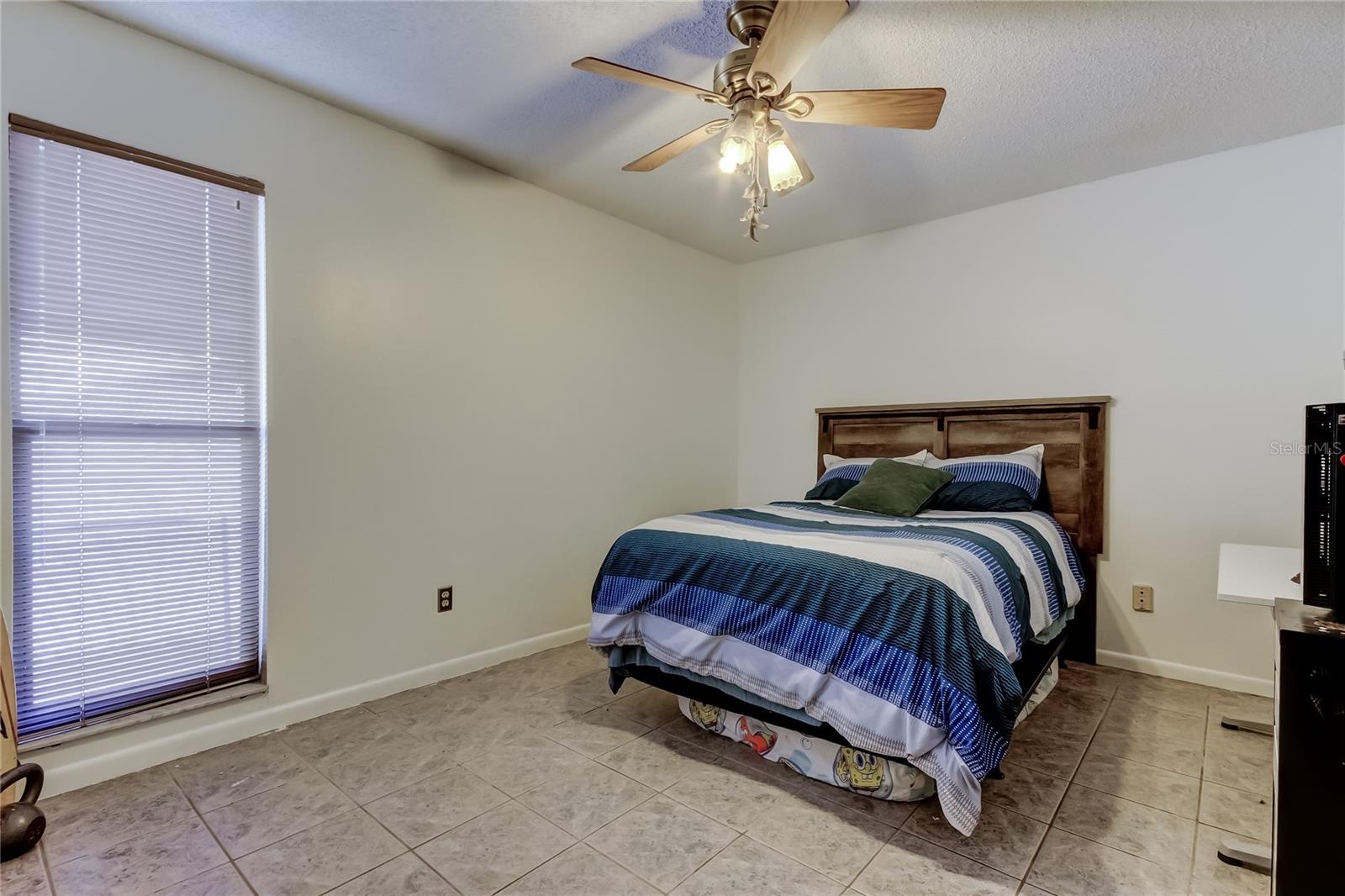 OAK PARK SUB-UNIT 3 - Residential