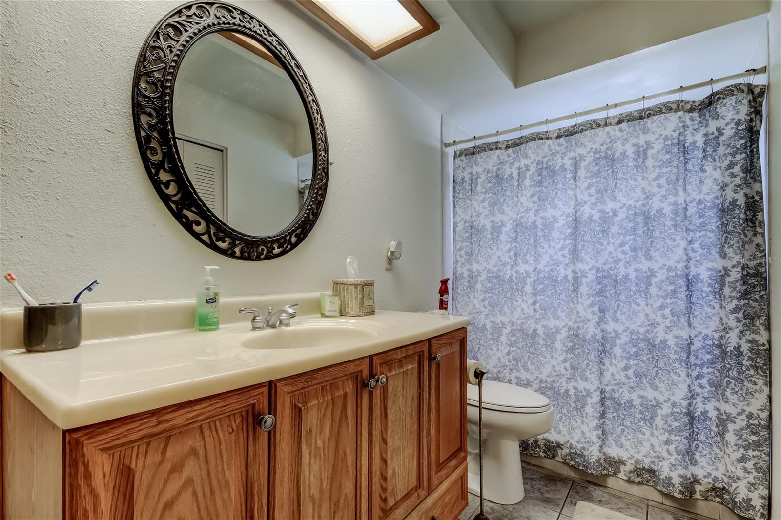 OAK PARK SUB-UNIT 3 - Residential