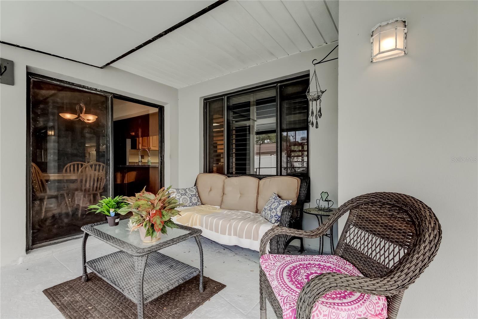 OAK PARK SUB-UNIT 3 - Residential