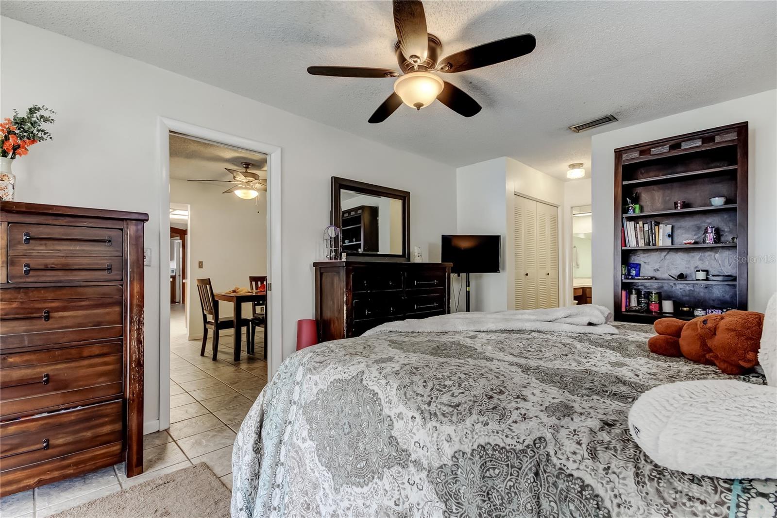 OAK PARK SUB-UNIT 3 - Residential