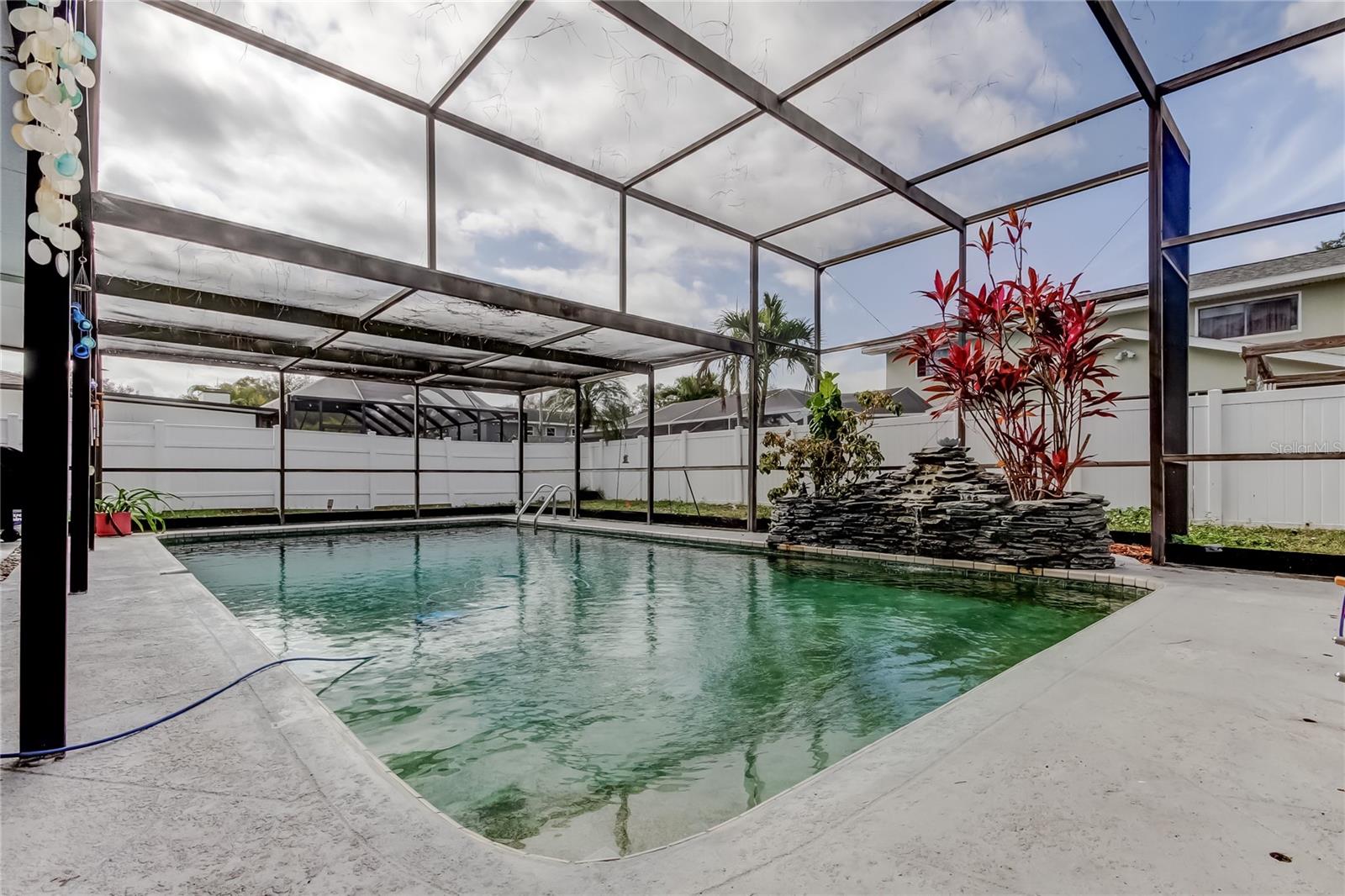 OAK PARK SUB-UNIT 3 - Residential