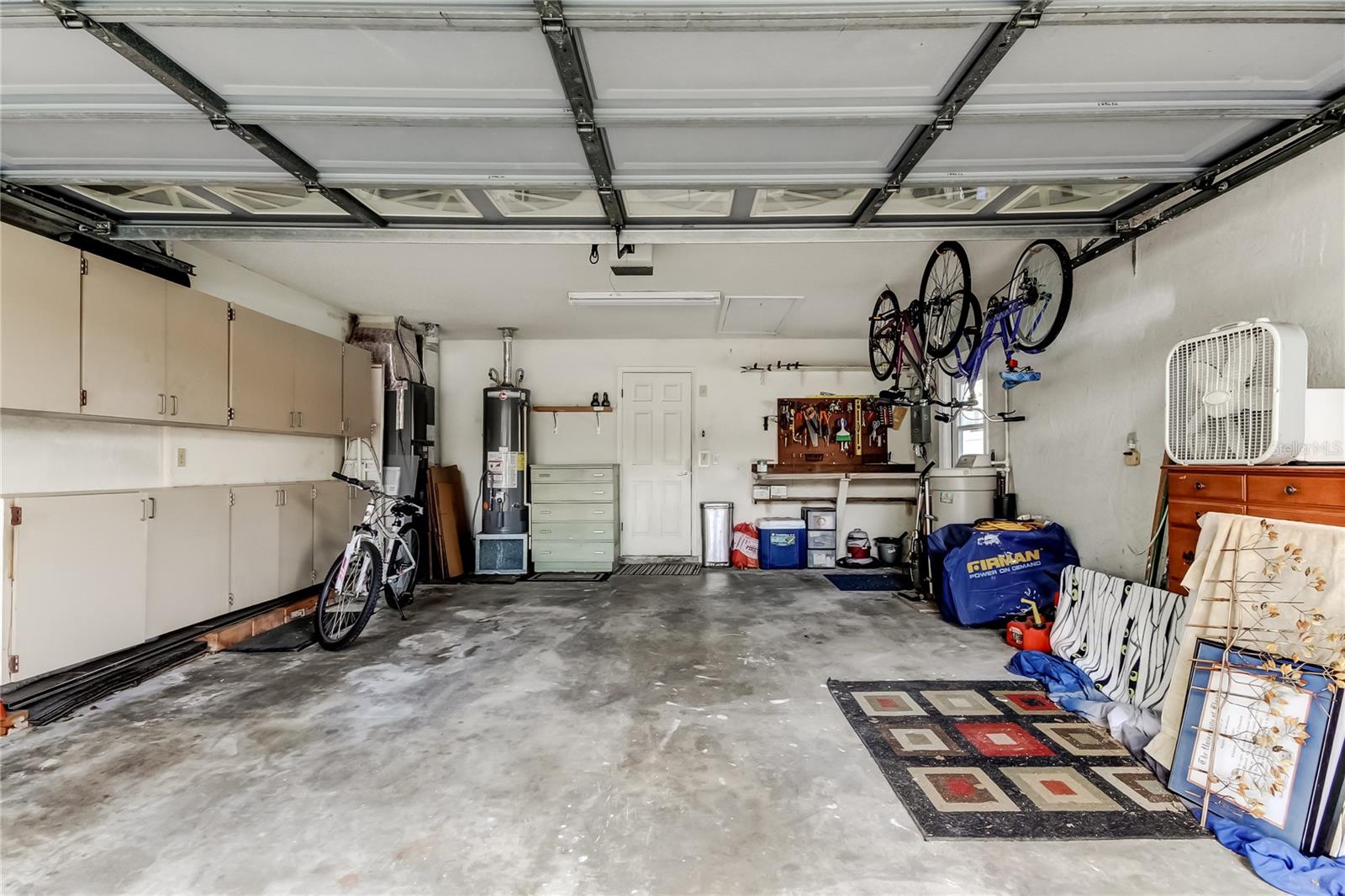 OAK PARK SUB-UNIT 3 - Residential