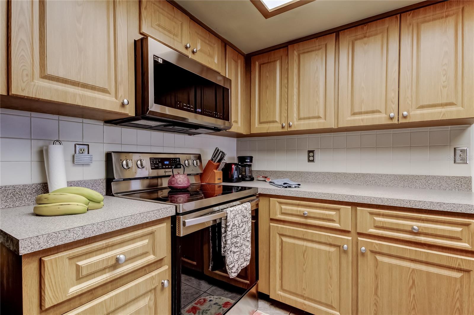 OAK PARK SUB-UNIT 3 - Residential