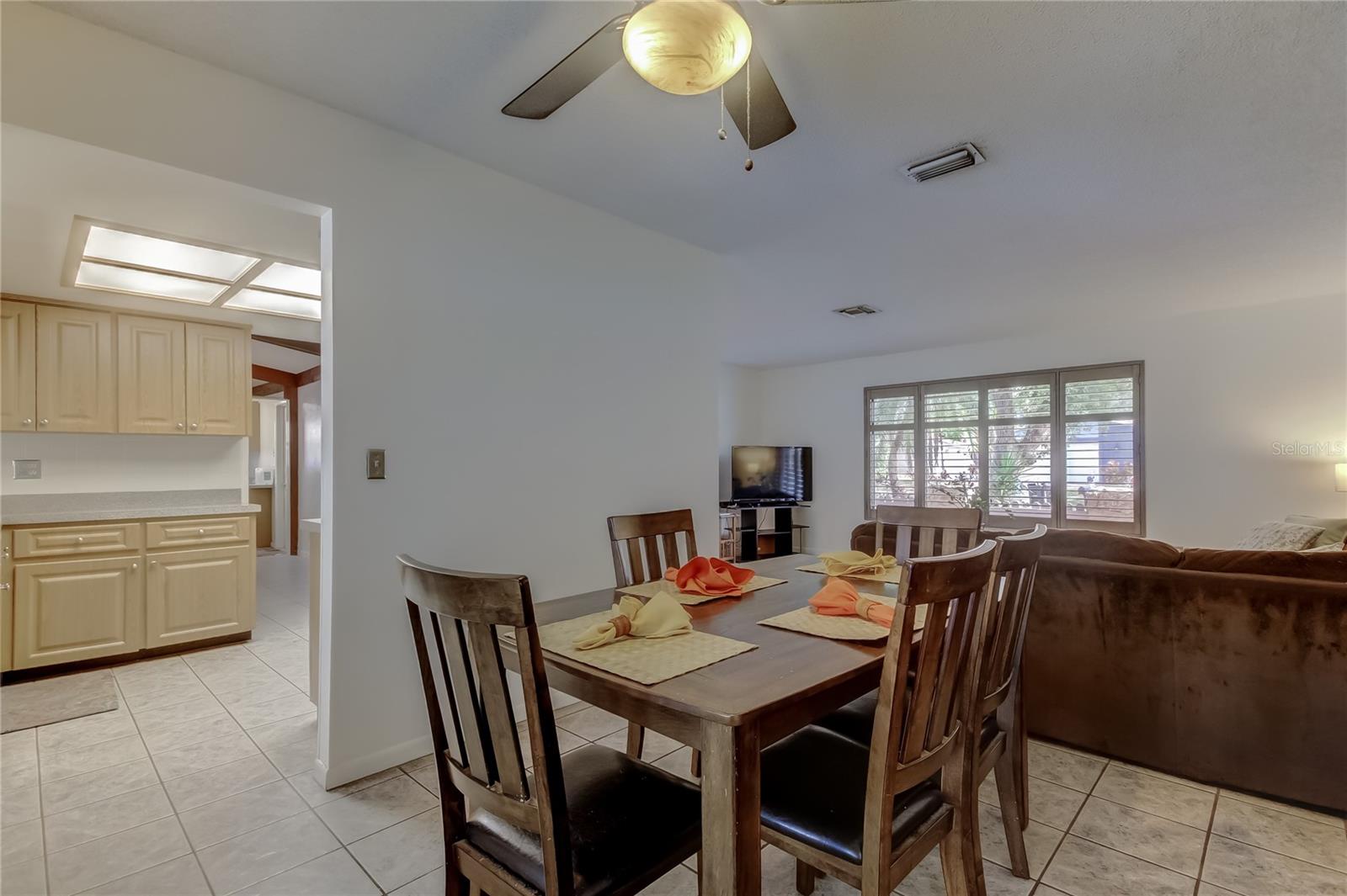 OAK PARK SUB-UNIT 3 - Residential