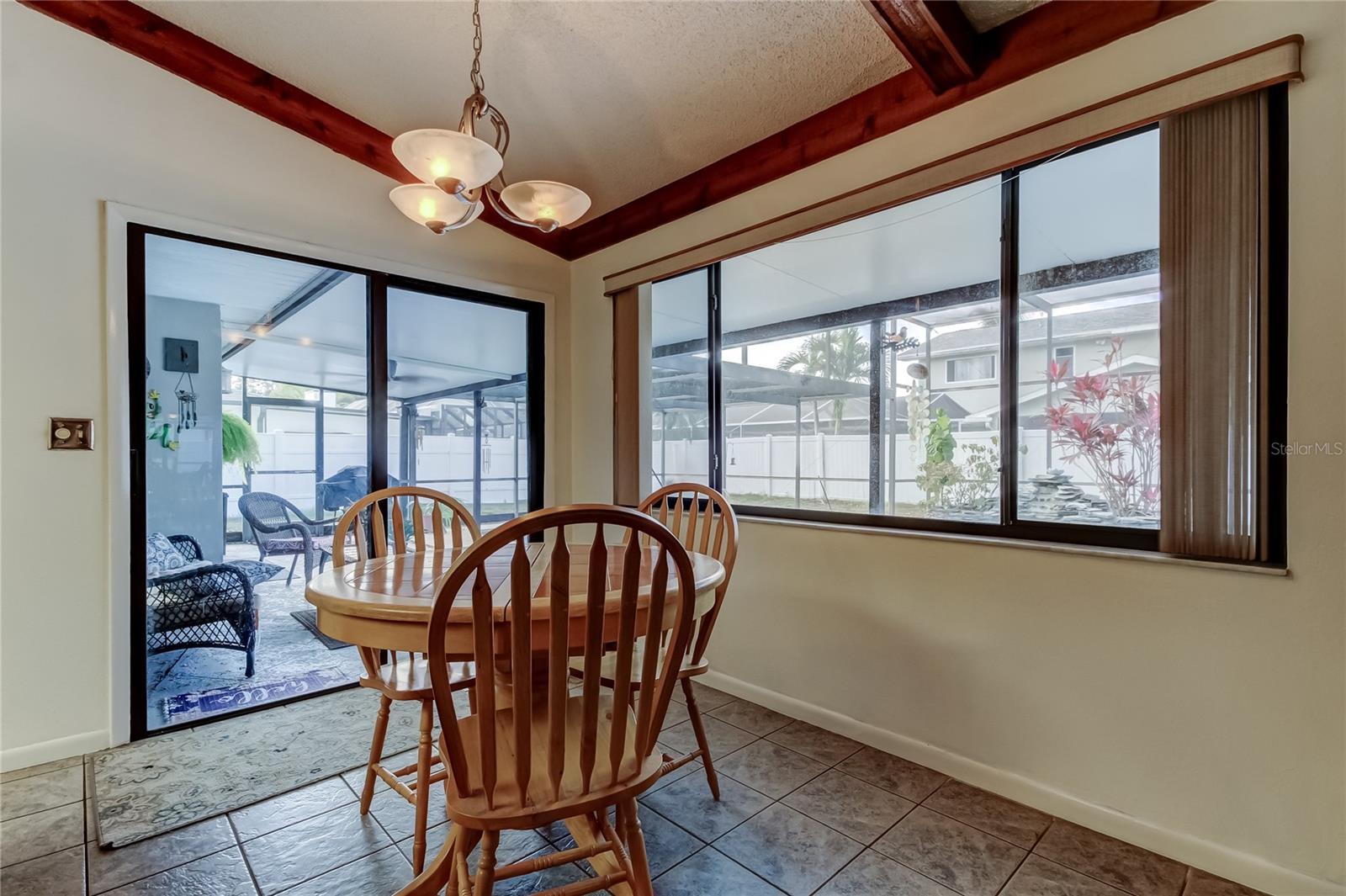 OAK PARK SUB-UNIT 3 - Residential